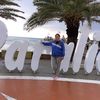 ardelean.daniela4