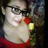 marjoriezamora93