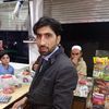 saeed.khan1778