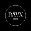 Ravx Store