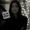 eva_hearts