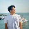 didaulangthang12