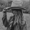 western_l1fe