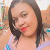 estefani.maria17