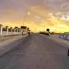 duvxyu8