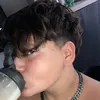 lilpalofr