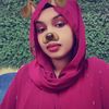 .nawaal_hassan55