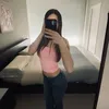 sofia.cristini_
