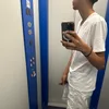 zyad_ig
