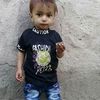 user946295702061