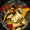 neymar_fut_futbol
