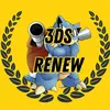 3dsrenew