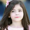 user4462369517507