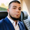 محمود أبوإمام