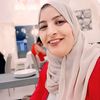 chahida_chahouda