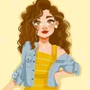 beatriz77358