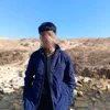 a.._655