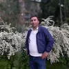 rasim19812
