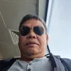 leobanaag32