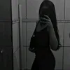 sophiafreita22