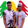 karim_sokanda