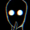 smiley_2b