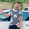 783000433ham.za