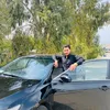 ahmad..shakr08
