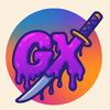 genox_34