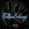 tattooeduins