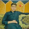 noor.agah1