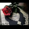 user7300507832638