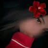 youta_bra..tb
