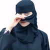 zainab.saudi