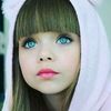 ratiba_frs