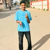 yahya.mohamed976