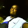 user8494756579101