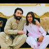 adnan.khan.83