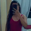 bebella_30