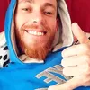 30maninho