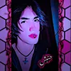حنبش الـَ ᷂مريگـჂ̤ 💎🕸️