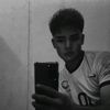 jottaaa010101