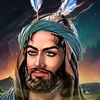 falahfalaf4