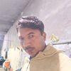 sarfraz.shah16