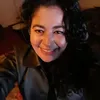 emelyb762