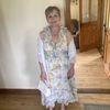 julie.odonnell2
