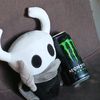 ghostdemondmc