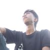 dayatputra.051