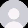 abdo.abdo90003