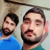 misbahuddin055